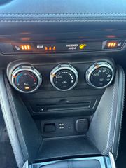 Mazda 2 2018-thumb-11