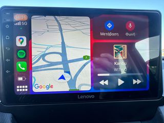 Mazda 2 2018-thumb-12