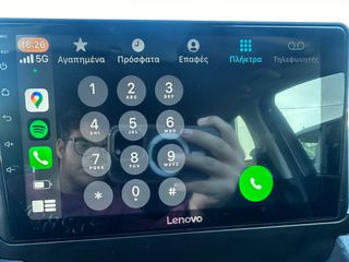 Mazda 2 2018-thumb-13