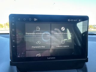 Mazda 2 2018-thumb-14