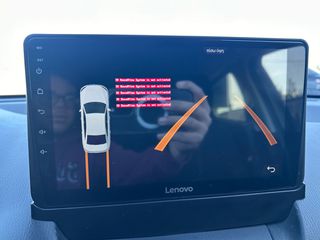 Mazda 2 2018-thumb-16