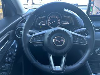 Mazda 2 2018-thumb-8