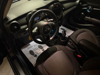 Mini Cooper D 2019 ΑΥΤΟΜΑΤΟ FACELIFT LED-thumb-21