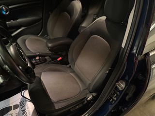 Mini Cooper D 2019 ΑΥΤΟΜΑΤΟ FACELIFT LED-thumb-22