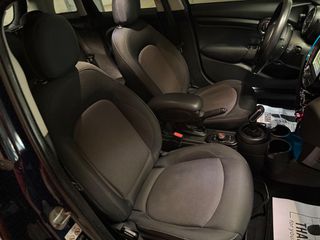 Mini Cooper D 2019 ΑΥΤΟΜΑΤΟ FACELIFT LED-thumb-23