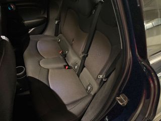 Mini Cooper D 2019 ΑΥΤΟΜΑΤΟ FACELIFT LED-thumb-24