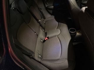 Mini Cooper D 2019 ΑΥΤΟΜΑΤΟ FACELIFT LED-thumb-25