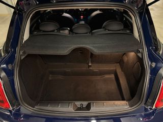 Mini Cooper D 2019 ΑΥΤΟΜΑΤΟ FACELIFT LED-thumb-32