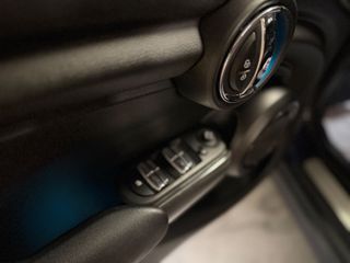 Mini Cooper D 2019 ΑΥΤΟΜΑΤΟ FACELIFT LED-thumb-26