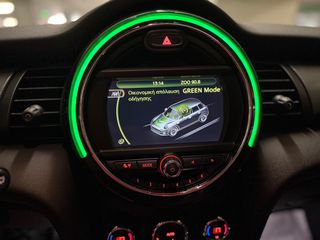 Mini Cooper D 2019 ΑΥΤΟΜΑΤΟ FACELIFT LED-thumb-29