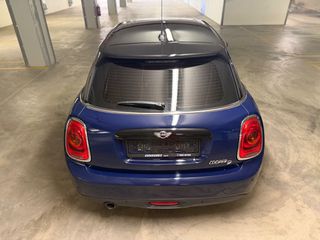 Mini Cooper D 2019 ΑΥΤΟΜΑΤΟ FACELIFT LED-thumb-12