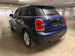 Mini Cooper D 2019 ΑΥΤΟΜΑΤΟ FACELIFT LED-thumb-13