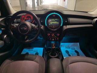 Mini Cooper D 2019 ΑΥΤΟΜΑΤΟ FACELIFT LED-thumb-15