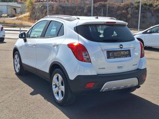 Opel Mokka 2013-thumb-4