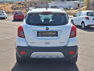 Opel Mokka 2013-thumb-6