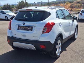 Opel Mokka 2013-thumb-5
