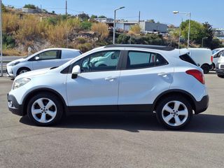 Opel Mokka 2013-thumb-3
