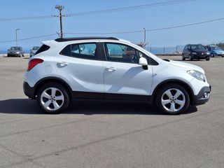 Opel Mokka 2013-thumb-2