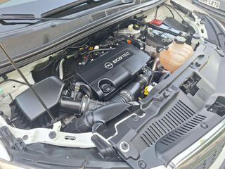 Opel Mokka 2013-thumb-19