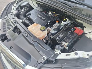 Opel Mokka 2013-thumb-20