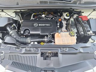 Opel Mokka 2013-thumb-21