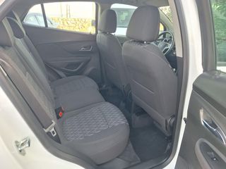 Opel Mokka 2013-thumb-11