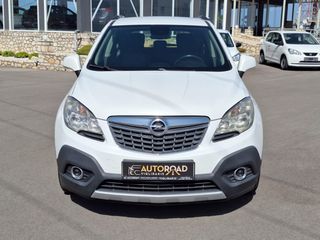 Opel Mokka 2013-thumb-7