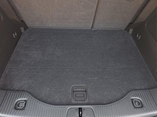 Opel Mokka 2013-thumb-13