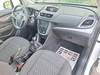 Opel Mokka 2013-thumb-10