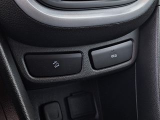 Opel Mokka 2013-thumb-16