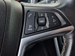 Opel Mokka 2013-thumb-15