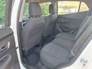 Opel Mokka 2013-thumb-12