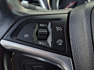 Opel Mokka 2013-thumb-14