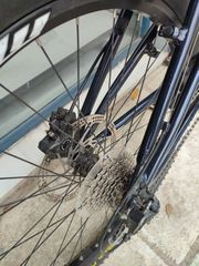 tandem mountain bike-thumb-4