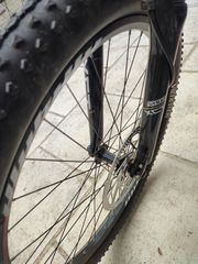 tandem mountain bike-thumb-5