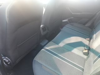 Volkswagen T-Roc 2020 1.5 TSI 150PS ADVANCE-thumb-13