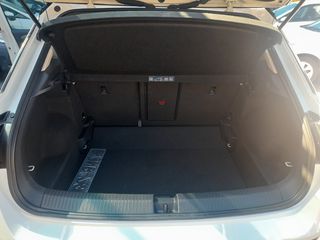 Volkswagen T-Roc 2020 1.5 TSI 150PS ADVANCE-thumb-16