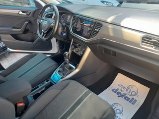 Volkswagen T-Roc 2020 1.5 TSI 150PS ADVANCE-thumb-15