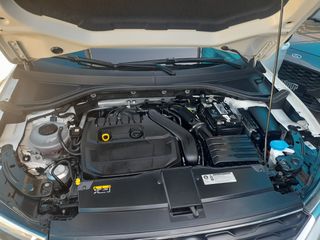 Volkswagen T-Roc 2020 1.5 TSI 150PS ADVANCE-thumb-17