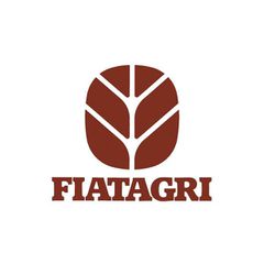 ΒΑΣΗ ΜΠΡΙΖΝΤΕΡΕΚ FIAT/UTB-thumb-1