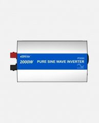 IP-2000-24-PLUS INVERTER EPSOLAR / EPEVER 24V 2000W EPEVER