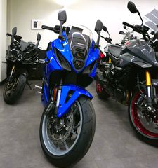 Suzuki GSX 8R 2025 ΓΝΗΣΙΑ Ή ΕΠΩΝΥΜΑ ΑΞΕΣΟΥΑΡ-thumb-2