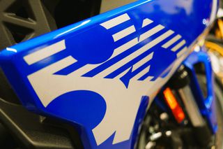 Suzuki GSX 8R 2025 ΓΝΗΣΙΑ Ή ΕΠΩΝΥΜΑ ΑΞΕΣΟΥΑΡ-thumb-3