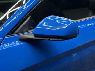 Ford Mustang 2017 LOOK GT-500/ΑΨΕΓΑΔΙΑΣΤΟ-thumb-12