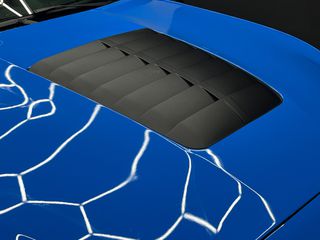 Ford Mustang 2017 LOOK GT-500/ΑΨΕΓΑΔΙΑΣΤΟ-thumb-11