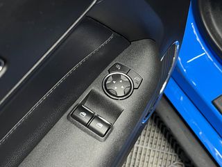 Ford Mustang 2017 LOOK GT-500/ΑΨΕΓΑΔΙΑΣΤΟ-thumb-16