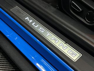 Ford Mustang 2017 LOOK GT-500/ΑΨΕΓΑΔΙΑΣΤΟ-thumb-17