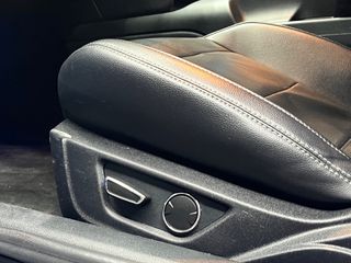 Ford Mustang 2017 LOOK GT-500/ΑΨΕΓΑΔΙΑΣΤΟ-thumb-18