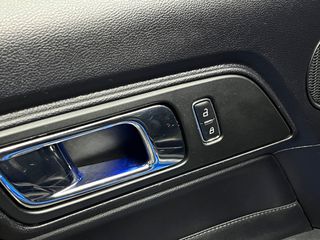 Ford Mustang 2017 LOOK GT-500/ΑΨΕΓΑΔΙΑΣΤΟ-thumb-19
