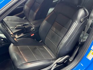 Ford Mustang 2017 LOOK GT-500/ΑΨΕΓΑΔΙΑΣΤΟ-thumb-20